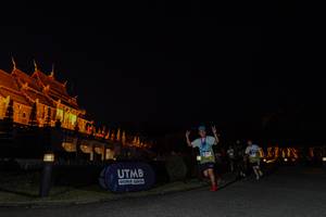 BIB: 
                            <button type="button" onclick="openModal(22293041)" class="btn btn-primary btn-sm float-right btn-popup" data-toggle="modal" data-target=".modal-high-quality">
                        <i class="fas fa-shopping-cart"></i> Add to Cart
                    </button>
                                            <button type="button" onclick="isThisMe(22293041, true)" class="btn btn-success btn-sm float-right btn-popup btn-isme hidden" data-toggle="tooltip" data-placement="bottom" title="นี่คือรูปของคุณใช่ไหม คลิกที่นี่เพื่อเอาเข้าอัลบั้ม">
                        <i class="fas fa-plus"></i> Add to album
                    </button>
                    <button type="button" onclick="isThisMe(22293041, false)" class="btn btn-warning btn-sm float-right btn-popup btn-isnotme hidden">
                        <i class="fas fa-ban"></i> Remove from album
                    </button>